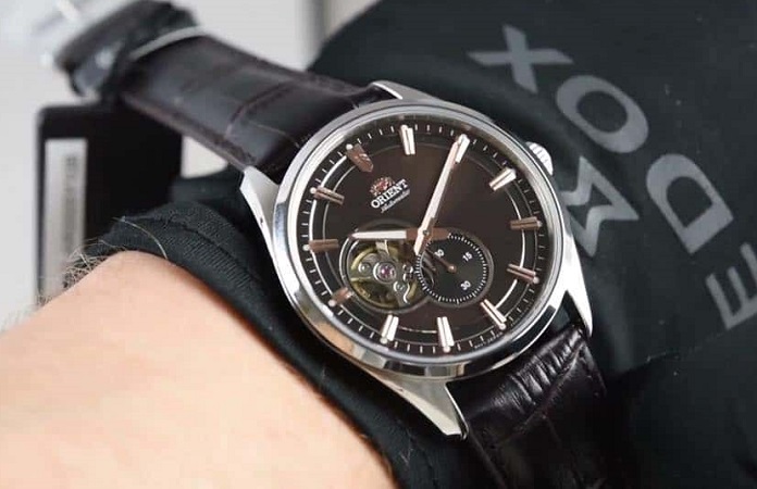 Đồng hồ Orient RA-AR0005Y10B