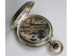 Tìm hiểu các dòng máy của đồng hồ Seiko từ trước đến nay