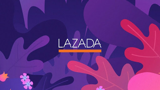 Có nên mua đồng hồ trên Lazada?