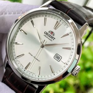 Đồng hồ Orient Water Resistant