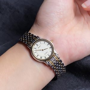 Đồng hồ Seiko Exceline Nữ