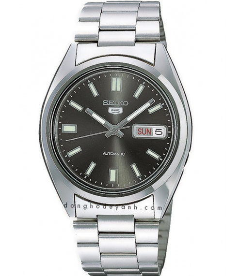 Đồng hồ Seiko SNXS79 chính hãng từ Nhật với giá tốt nhất