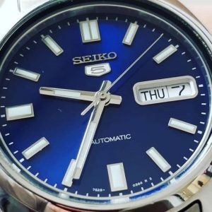 Đồng hồ Seiko SNXS79