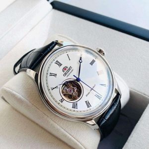 Đồng hồ Orient Caballero Fag00003w0
