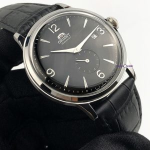 Đồng hồ Orient Gen 5