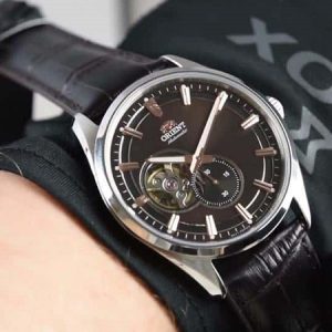 Đồng hồ Orient RA-AR0005Y10B