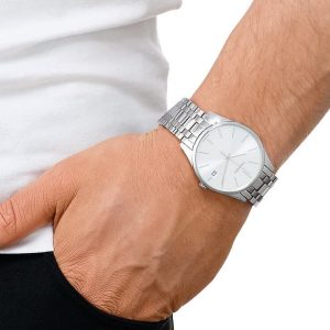 Đồng hồ Calvin Klein K4N211