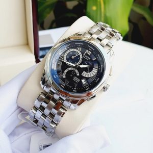 Đồng hồ Citizen BL8000-54L