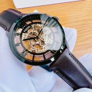 Đồng hồ Fossil ME3098