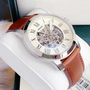 Đồng hồ Fossil ME3099
