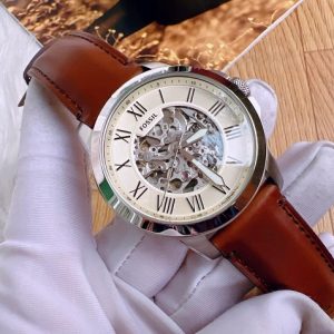 Đồng hồ Fossil ME3099