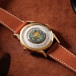 Đồng hồ Patek Philippe 2523