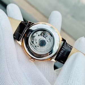 Đồng hồ Orient F6T2-UAA0