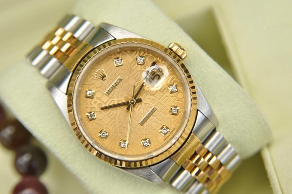 Đồng hồ Rolex 16233