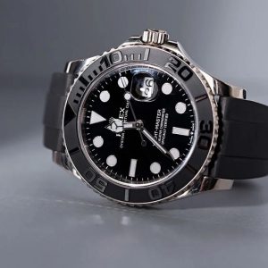Đồng hồ Rolex Yacht Master