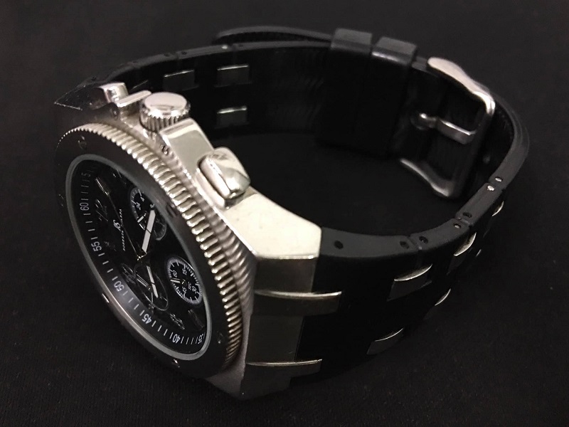 Tổng hợp 6 mẫu đồng hồ Roberta Scarpa chính hãng và được yêu thích nhất